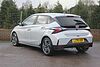 Hyundai I20 1.0T GDi N Line S 5dr Lumen Grey
