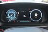 Hyundai I20 1.0T GDi N Line S 5dr Lumen Grey