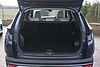 Hyundai TUCSON 1.6T Hybrid Ultimate 5dr 4WD Auto Sailing Blue