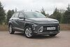 Hyundai KONA 1.0T 100 Advance 5dr Ecotronic Grey