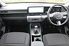 Hyundai KONA 1.0T 100 Advance 5dr Ecotronic Grey