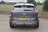 Hyundai KONA 1.0T 100 Advance 5dr Ecotronic Grey