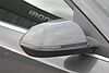 Hyundai KONA 1.0T 100 Advance 5dr Ecotronic Grey