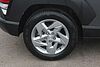 Hyundai KONA 1.0T 100 Advance 5dr Ecotronic Grey