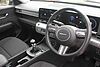 Hyundai KONA 1.0T 100 Advance 5dr Ecotronic Grey