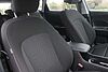 Hyundai KONA 1.0T 100 Advance 5dr Ecotronic Grey