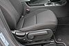 Hyundai KONA 1.0T 100 Advance 5dr Ecotronic Grey