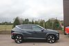 Hyundai KONA 1.6 Hybrid 129 Ultimate 5dr DCT Denim Blue