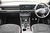 Hyundai TUCSON 1.6T N Line S 5dr Shadow Grey