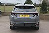 Hyundai TUCSON 1.6T N Line S 5dr Shadow Grey