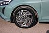 Hyundai I20 1.0T GDi Advance 5dr DCT Mangrove Green