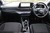 Hyundai I20 1.0T GDi Premium 5dr Mangrove Green