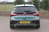 Hyundai I20 1.0T GDi Premium 5dr Mangrove Green