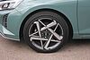 Hyundai I20 1.0T GDi Premium 5dr Mangrove Green