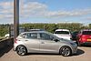 Hyundai I20 1.0T GDi 48V MHD SE Connect 5dr DCT Elemental Brass