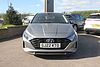 Hyundai I20 1.0T GDi 48V MHD SE Connect 5dr DCT Elemental Brass