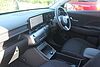 Hyundai KONA 1.6 Hybrid 129 Advance 5dr DCT Meta Blue