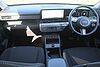 Hyundai KONA 1.6 Hybrid 129 Advance 5dr DCT Meta Blue