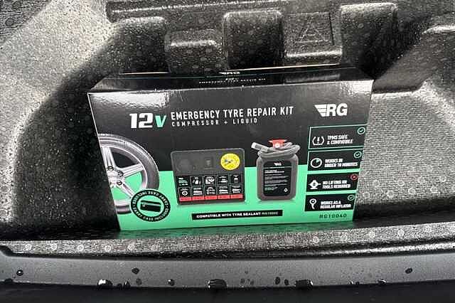 Hyundai IONIQ 6 77.4kWh Ultimate Saloon 4dr Electric Auto (228 ps) White