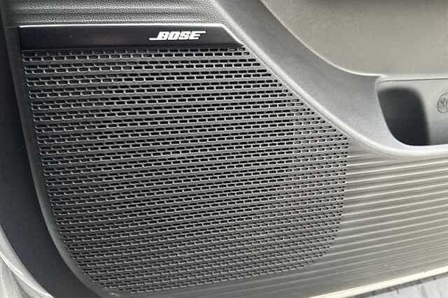 Hyundai SANTA FE 1.6 T-GDi 13.8kWh Calligraphy SUV 5dr Petrol Plug-in Hybrid Auto 4WD Euro 6 (s/s