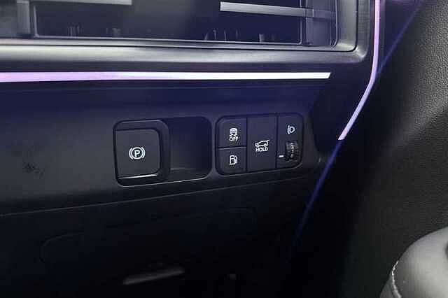 Hyundai SANTA FE 1.6 T-GDi 13.8kWh Calligraphy SUV 5dr Petrol Plug-in Hybrid Auto 4WD Euro 6 (s/s