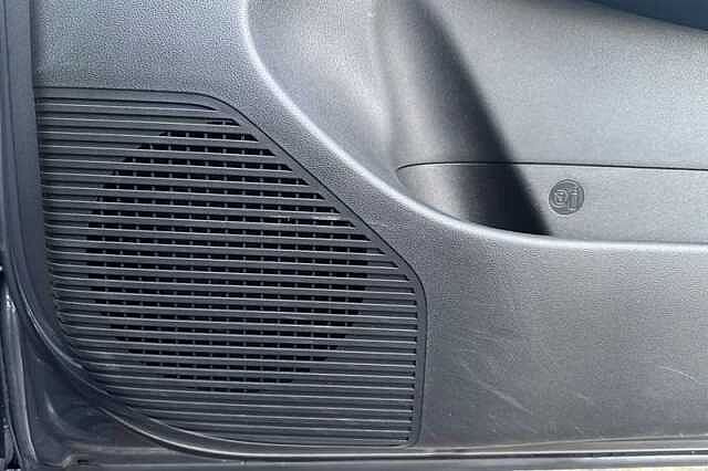 Hyundai KONA 48.4kWh Advance SUV 5dr Electric Auto (156 ps)