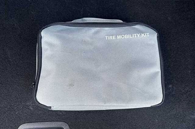 Hyundai KONA 48.4kWh Advance SUV 5dr Electric Auto (156 ps)