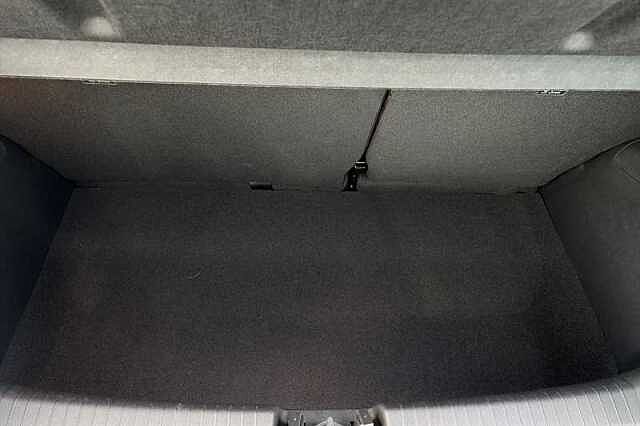 Hyundai i10 1.2 Premium Hatchback 5dr Petrol Auto Euro 6 (s/s) (79 ps)