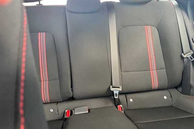 Hyundai i20 1.0 T-GDi N Line S Hatchback 5dr Petrol Manual Euro 6 (s/s) (100 ps)