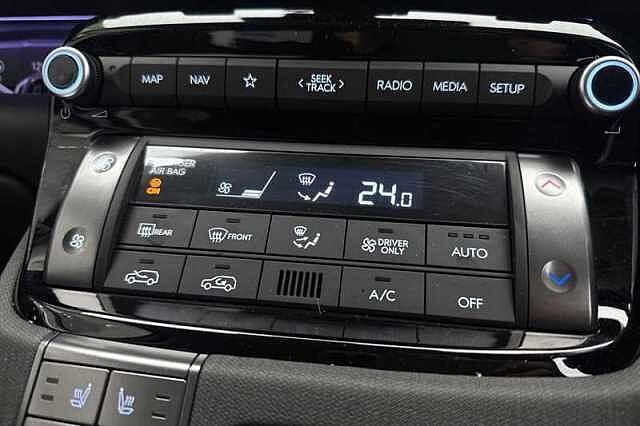 Hyundai INSTER Long Range 49kWh 02 SUV 5dr Electric Auto (115 ps)