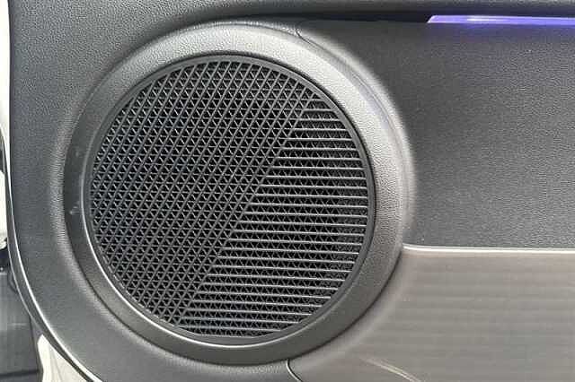 Hyundai INSTER Long Range 49kWh 02 SUV 5dr Electric Auto (115 ps)