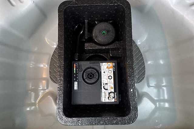 Hyundai I10 I10 1.0 [63] Advance 5dr [Nav] Hatchback