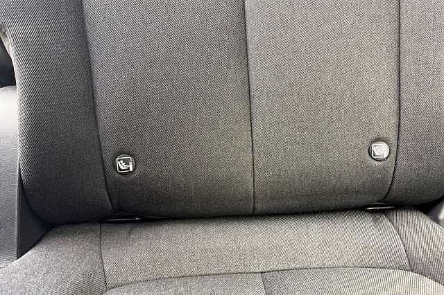 Hyundai IONIQ 5 84kWh Premium Hatchback 5dr Electric Auto (228 ps) Green