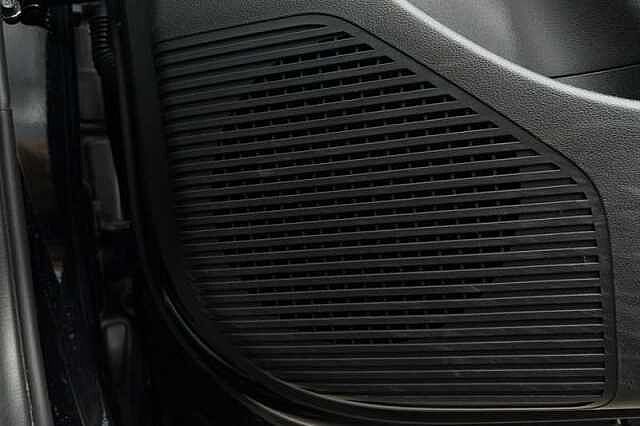 Hyundai KONA 65.4kWh Advance SUV 5dr Electric Auto (218 ps)