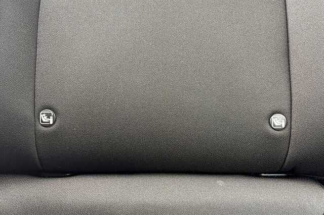 Hyundai KONA 65.4kWh Advance SUV 5dr Electric Auto (218 ps)