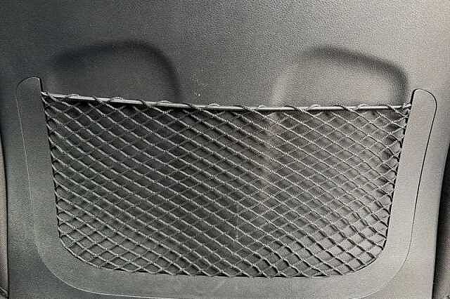 Hyundai KONA 65.4kWh Advance SUV 5dr Electric Auto (218 ps)