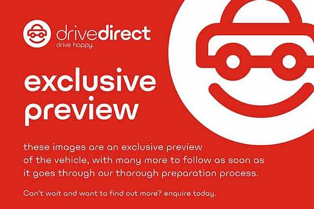 Hyundai KONA 65.4kWh Advance SUV 5dr Electric Auto (218 ps) Black