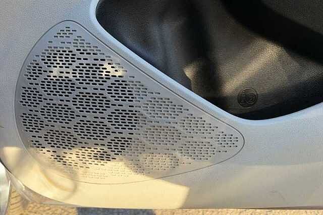 Hyundai I10 1.0 Premium Hatchback 5dr Petrol Manual Euro 6 (s/s) (67 ps) Blue