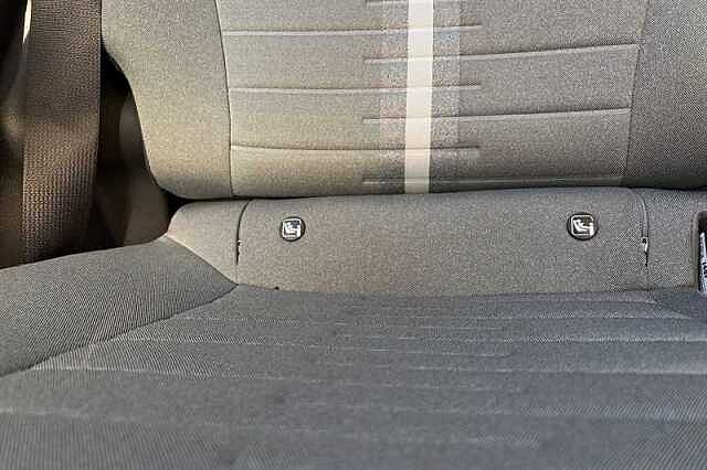 Hyundai I10 1.0 Premium Hatchback 5dr Petrol Manual Euro 6 (s/s) (67 ps) Blue