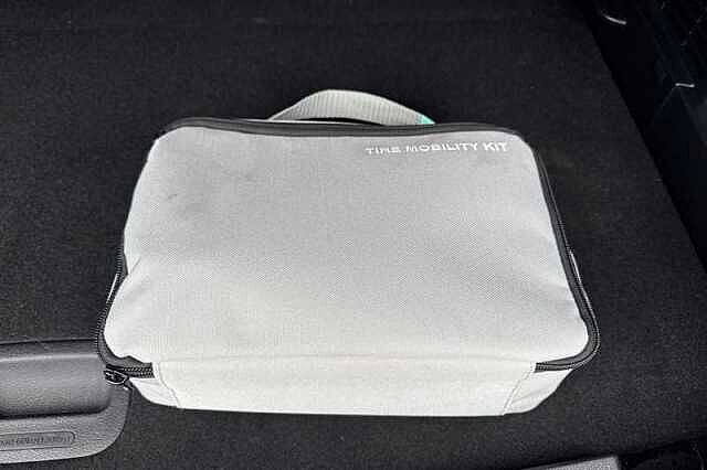 Hyundai KONA 1.0 T-GDi N Line SUV 5dr Petrol Manual Euro 6 (s/s) (100 ps) Grey