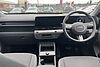 Hyundai KONA 65.4kWh Ultimate SUV 5dr Electric Auto (218 ps) White
