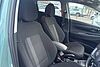 Hyundai I20 1.0 T-GDi Ultimate Hatchback 5dr Petrol DCT Euro 6 (s/s) (100 ps) Green