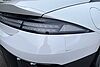 Hyundai IONIQ 6 77.4kWh Ultimate Saloon 4dr Electric Auto (228 ps) White