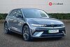 Hyundai IONIQ 5 84kWh N Line Hatchback 5dr Electric Auto (228 ps) Grey