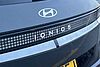 Hyundai IONIQ 5 84kWh N Line Hatchback 5dr Electric Auto (228 ps) Grey