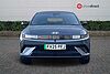Hyundai IONIQ 5 84kWh N Line Hatchback 5dr Electric Auto (228 ps) Grey