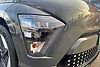 Hyundai KONA 48.4kWh Advance SUV 5dr Electric Auto (156 ps) Grey