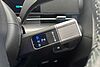 Hyundai KONA 48.4kWh Advance SUV 5dr Electric Auto (156 ps) Grey
