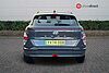 Hyundai KONA 48.4kWh Advance SUV 5dr Electric Auto (156 ps) Grey