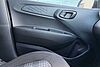 Hyundai I10 1.2 Premium Hatchback 5dr Petrol Auto Euro 6 (s/s) (79 ps) Blue